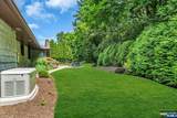366 Saddle River Road - Photo 44