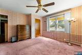 189 Woodland Avenue - Photo 12