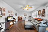 189 Woodland Avenue - Photo 17