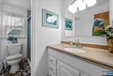189 Woodland Avenue - Photo 18