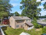 189 Woodland Avenue - Photo 4