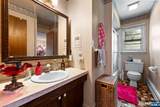 189 Woodland Avenue - Photo 32