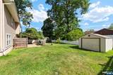 189 Woodland Avenue - Photo 35