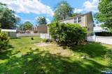 189 Woodland Avenue - Photo 38