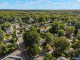 189 Woodland Avenue - Photo 9