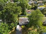 189 Woodland Avenue - Photo 10