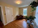 0-66 Bellair Avenue - Photo 11