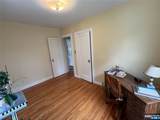 0-66 Bellair Avenue - Photo 12