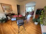 0-66 Bellair Avenue - Photo 8