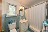 16 Butternut Avenue - Photo 12