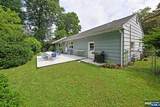 16 Butternut Avenue - Photo 23