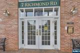 7423 Richmond Road - Photo 1