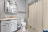 7423 Richmond Road - Photo 13
