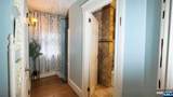 49 Hill Street - Photo 23