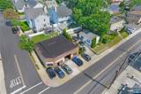53 Hackensack Street - Photo 1