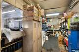 53 Hackensack Street - Photo 13