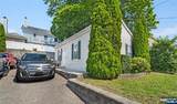 53 Hackensack Street - Photo 15