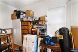 53 Hackensack Street - Photo 22