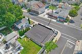 53 Hackensack Street - Photo 25