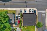 53 Hackensack Street - Photo 26