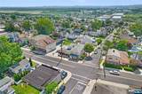 53 Hackensack Street - Photo 27