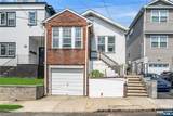 31 Mount Prospect Avenue - Photo 2