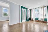31 Mount Prospect Avenue - Photo 12