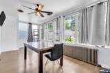31 Mount Prospect Avenue - Photo 16
