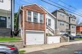 31 Mount Prospect Avenue - Photo 3
