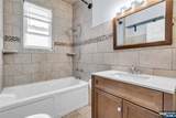 31 Mount Prospect Avenue - Photo 24