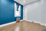 31 Mount Prospect Avenue - Photo 25