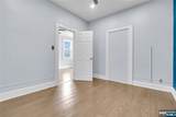 31 Mount Prospect Avenue - Photo 26