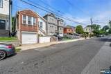 31 Mount Prospect Avenue - Photo 4