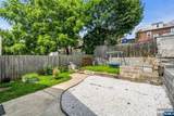 31 Mount Prospect Avenue - Photo 33