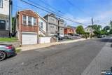 31 Mount Prospect Avenue - Photo 8