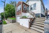 31 Mount Prospect Avenue - Photo 10