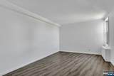 2000 Linwood Avenue - Photo 12