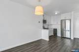 2000 Linwood Avenue - Photo 7