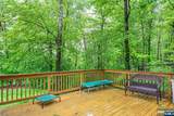 14 Chilhowie Drive - Photo 28