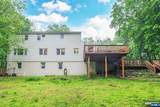 14 Chilhowie Drive - Photo 29