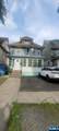 6 Emerson Street - Photo 1