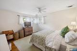 195 Fern Street - Photo 12