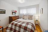 195 Fern Street - Photo 15