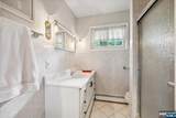 195 Fern Street - Photo 18