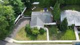 195 Fern Street - Photo 32