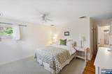 195 Fern Street - Photo 10