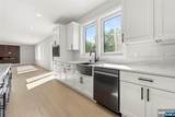 91 Heritage Drive - Photo 23