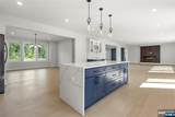 91 Heritage Drive - Photo 24