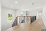91 Heritage Drive - Photo 30