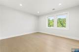 91 Heritage Drive - Photo 31